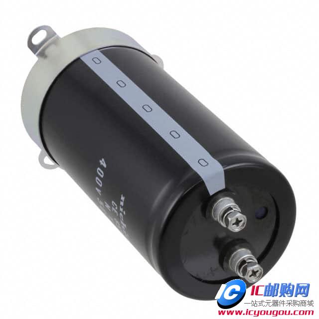 c(din)鿴LNY2G562MSEGDƬ