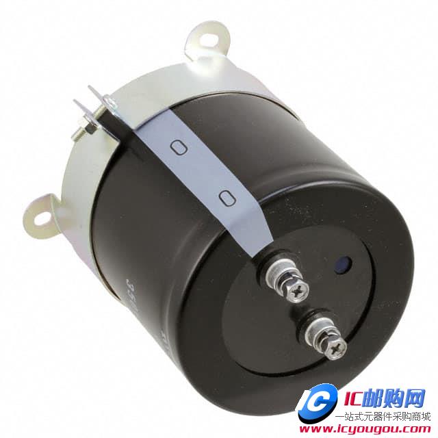 c(din)鿴LNY2V103MSEJDƬ