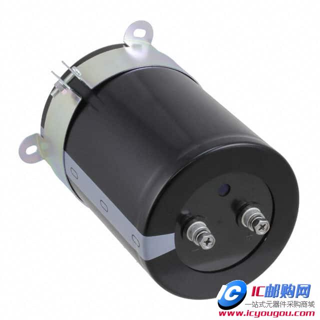 c(din)鿴LNY2W153MSEJDƬ