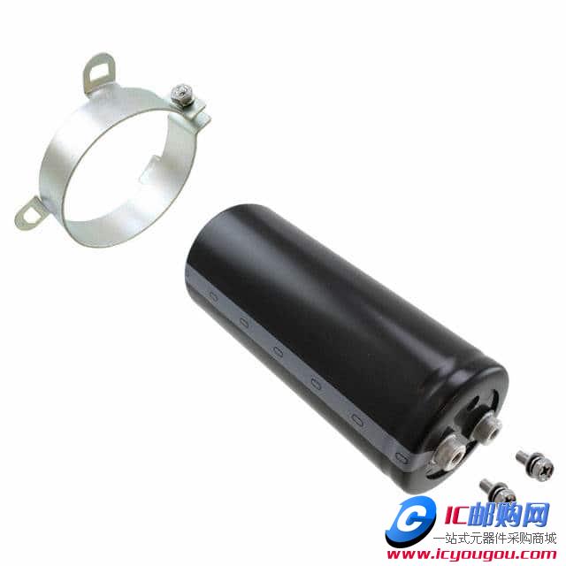 c(din)鿴LNY2W222MSEFDƬ