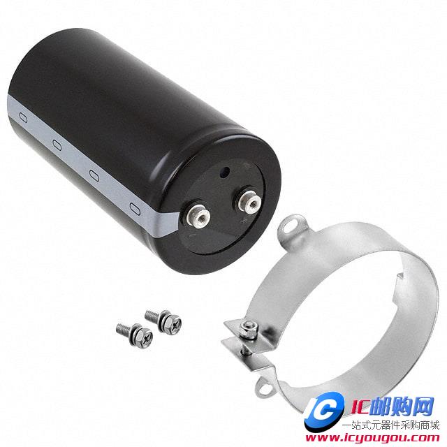 c(din)鿴LNY2W682MSEHDƬ