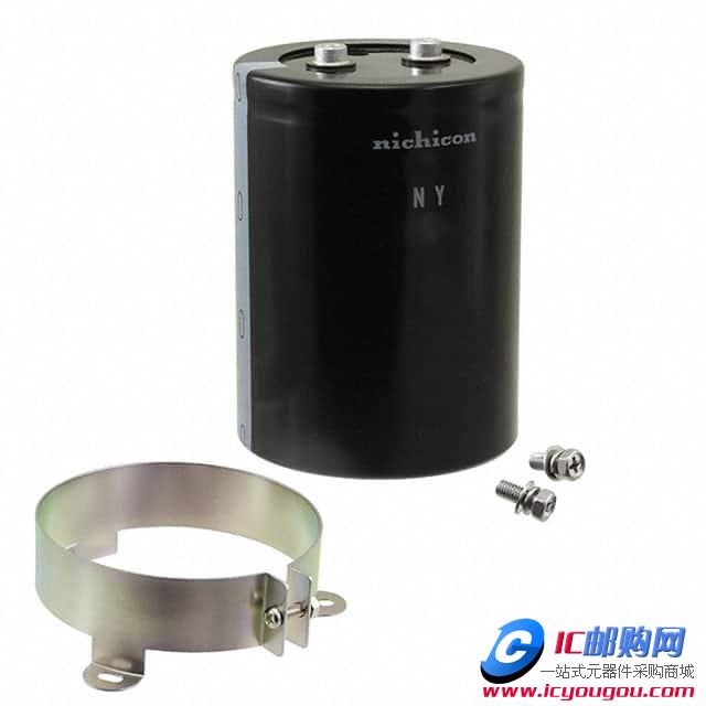 c(din)鿴LNY2W682MSEJDƬ