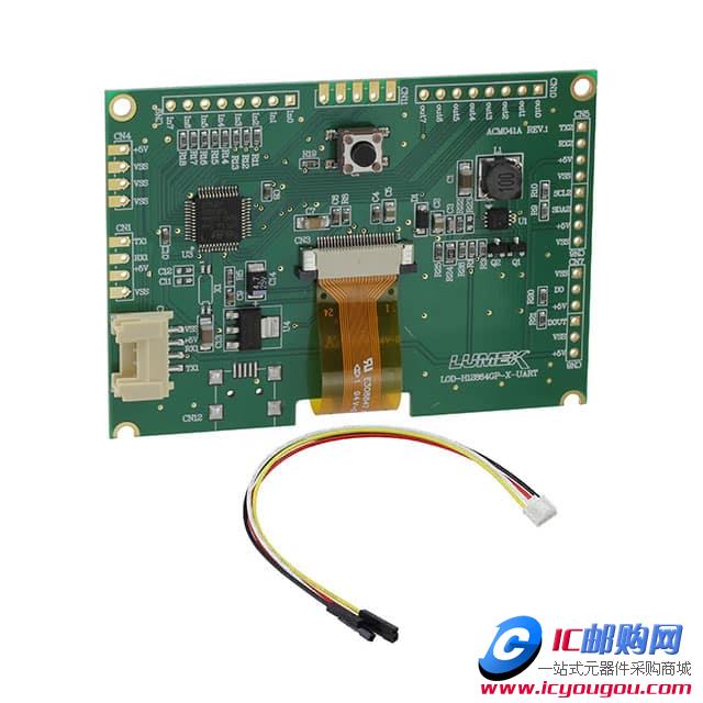 LOD-H12864GP-B-URDƬ