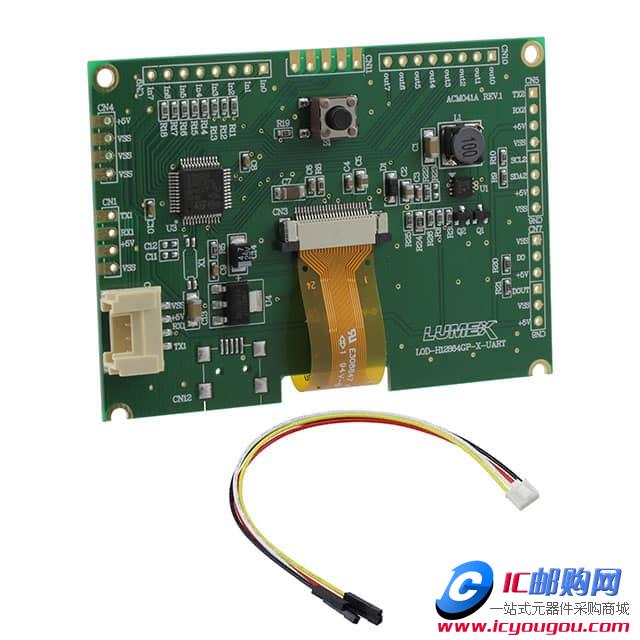 LOD-H12864GP-G-URDƬ