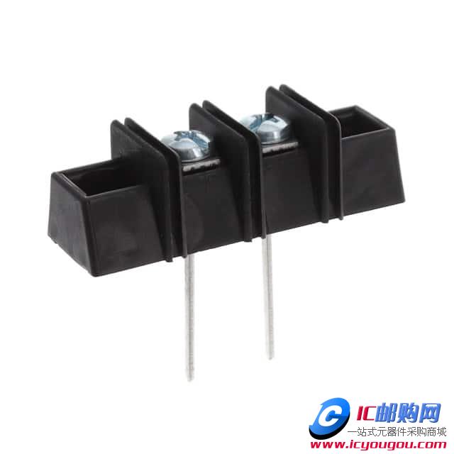 c(din)鿴LP307102DƬ