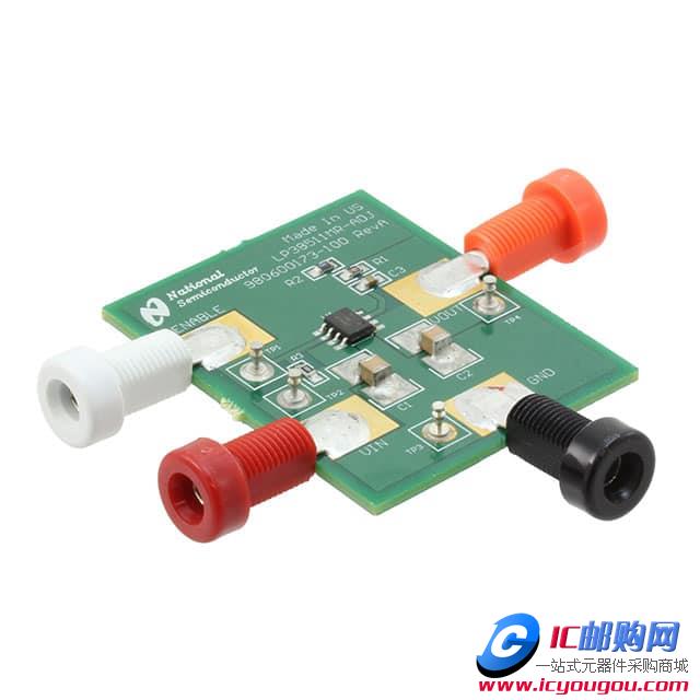 LP38511MR-ADJEV/NOPBDƬ