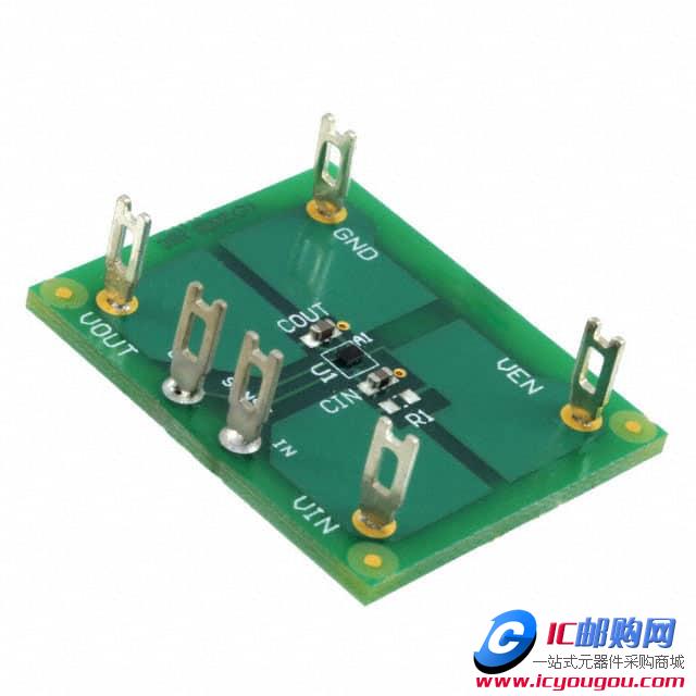 �c(di��n)���鿴LP3991TL-1.8EV�����DƬ