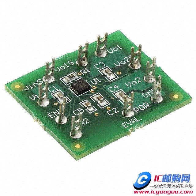 �c(di��n)���鿴LP3996SD-3033EV�����DƬ