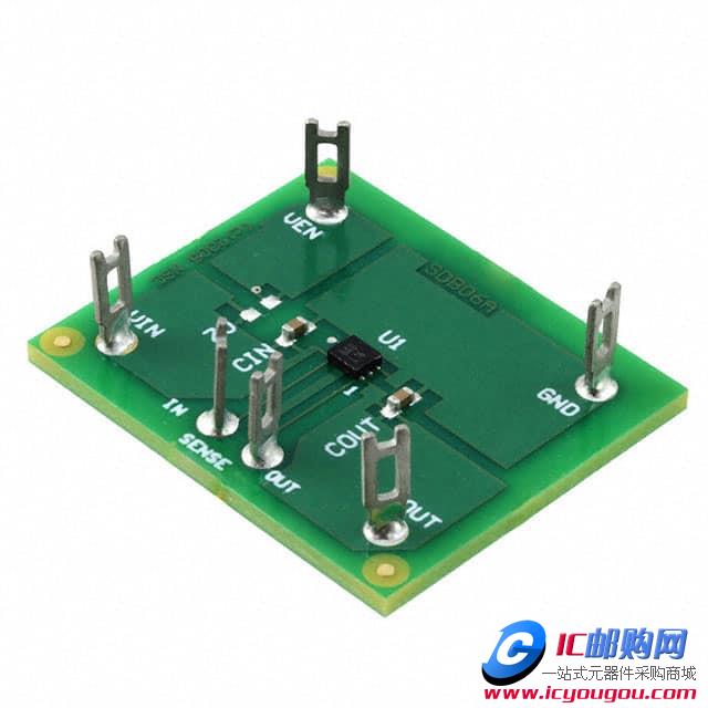 LP5900SD-3.3EV/NOPBDƬ