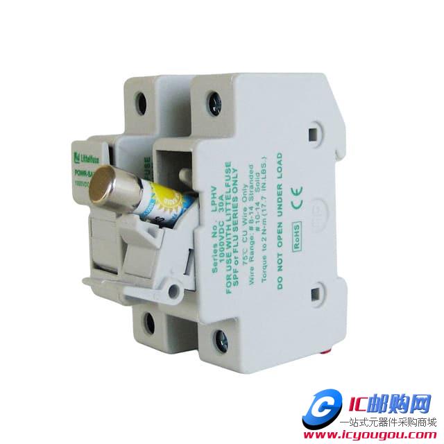 c(din)鿴LPHV0003ZDƬ