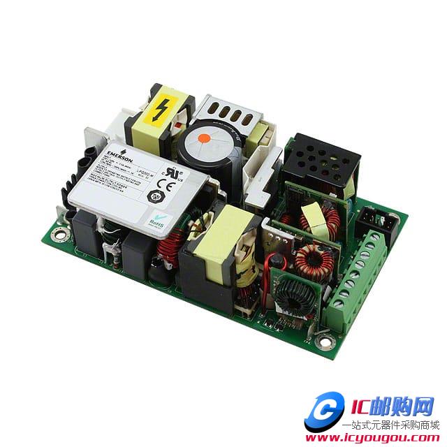 c(din)鿴LPQ201-MDƬ