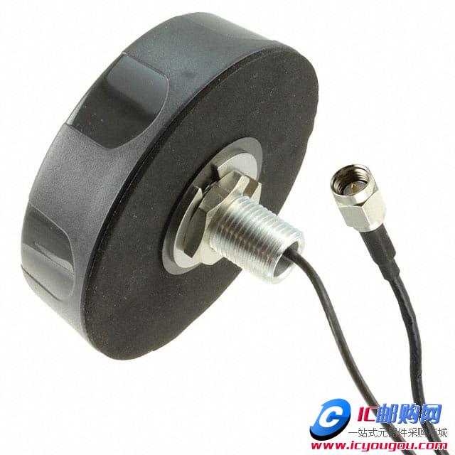 LPS88213NT-61SMAMDƬ