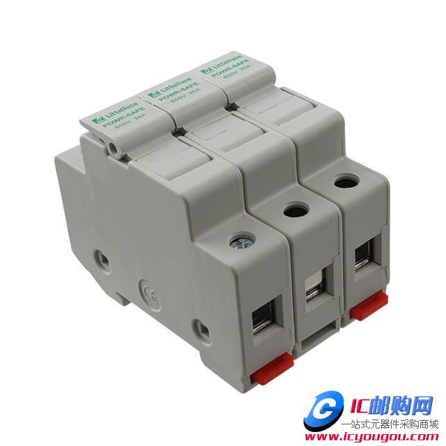 c(din)鿴LPSC0003ZDƬ