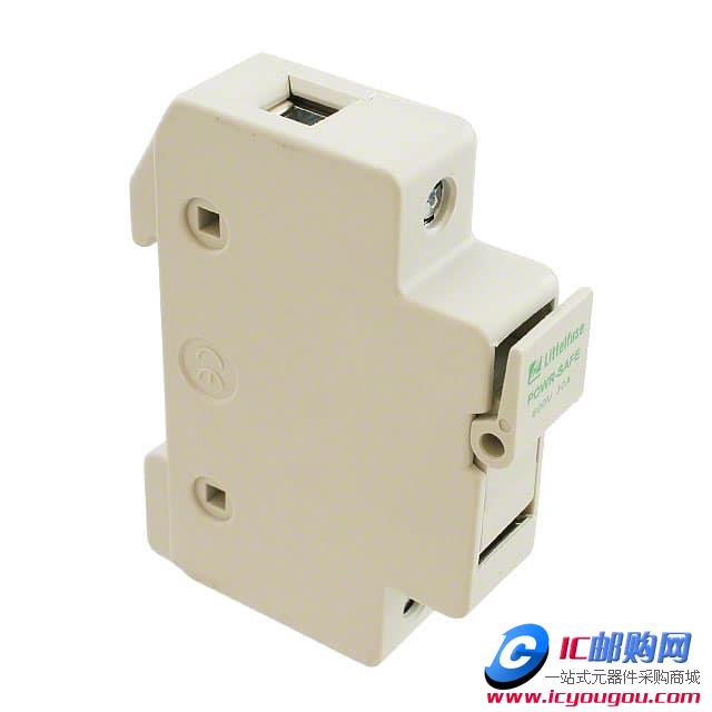 c(din)鿴LPSM0001ZDƬ