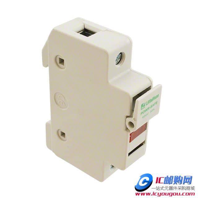 c(din)鿴LPSM0001ZXIDDƬ