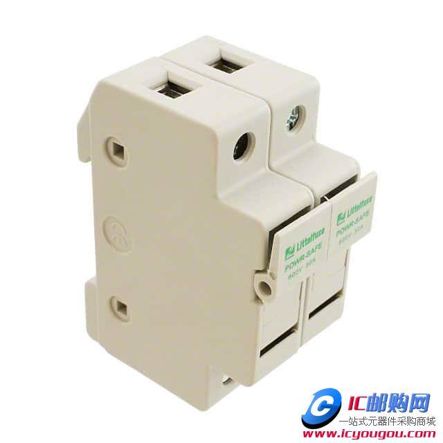 c(din)鿴LPSC0002ZDƬ