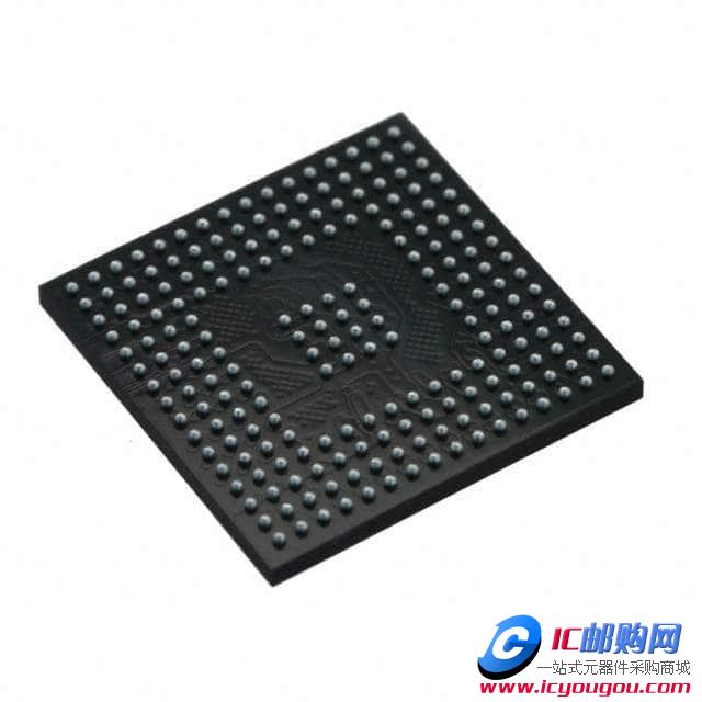 LPTM10-12107-3FTG208CDƬ