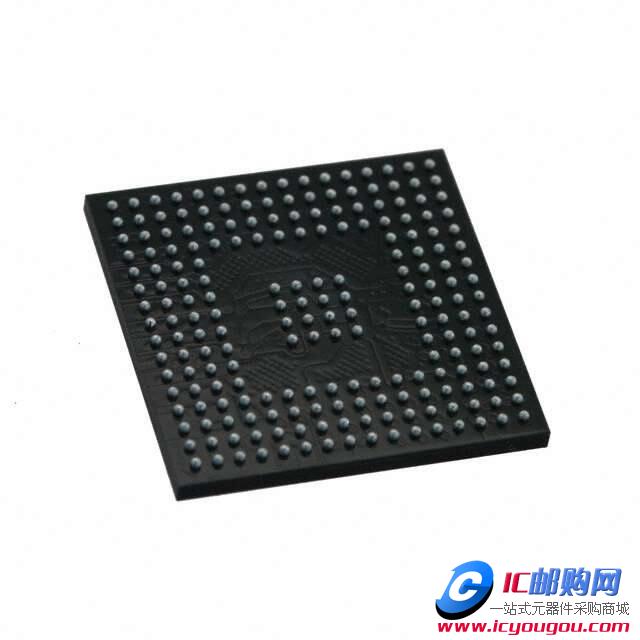 LPTM10-12107-3FTG208IDƬ