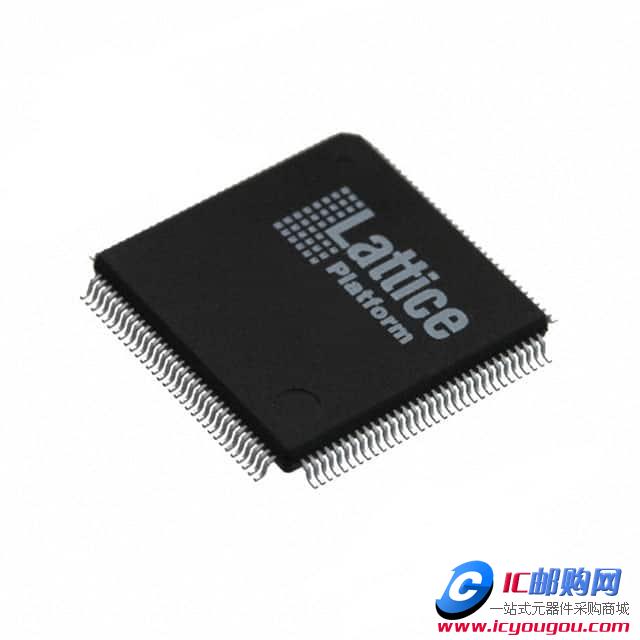 LPTM10-1247-3TG128IDƬ