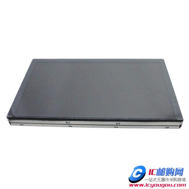 c(din)鿴LQ080Y5DZ03ADƬ