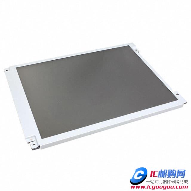 c(din)鿴LQ104S1LG81DƬ