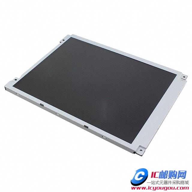 c(din)鿴LQ104V1DG81DƬ