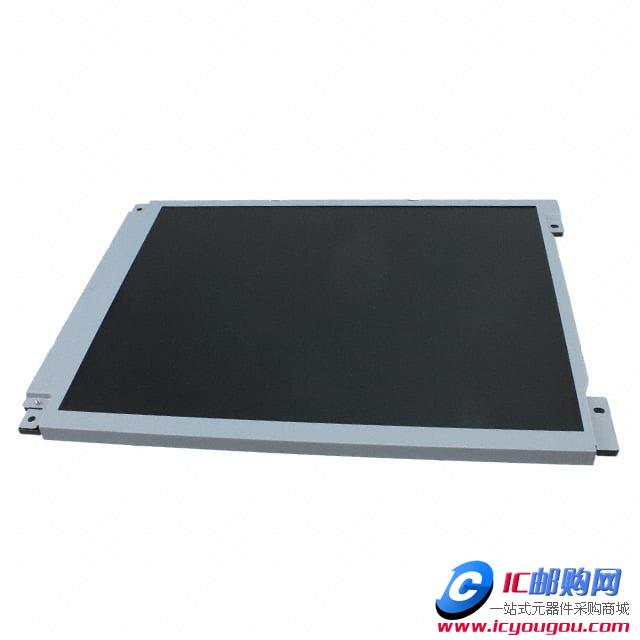 c(din)鿴LQ104V1LG81DƬ