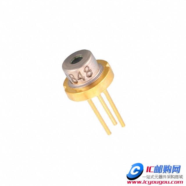 �c���鿴LQPGAU1S03�����DƬ