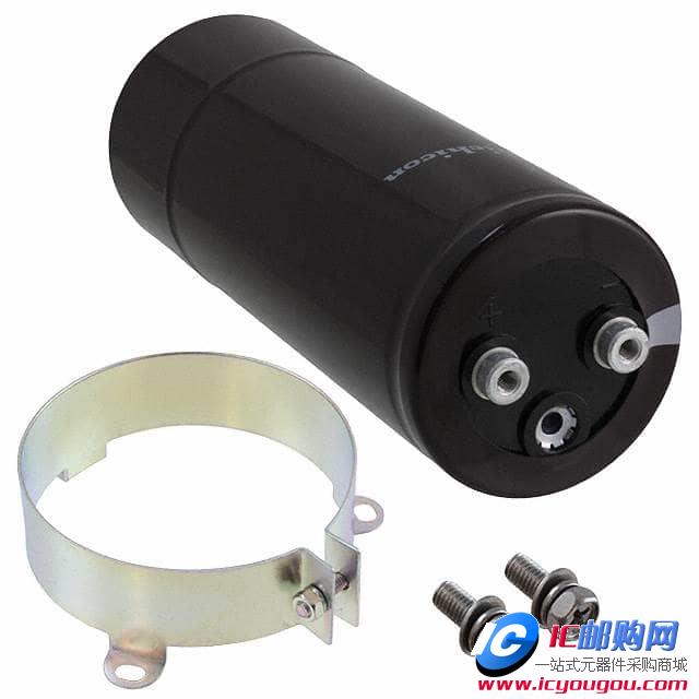 c(din)鿴LQR2W472MSEGDƬ