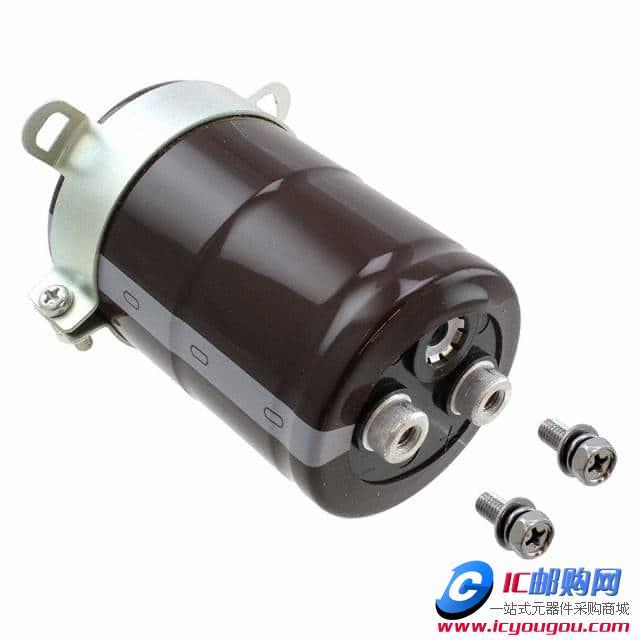 c(din)鿴LQR2G152MSEFDƬ