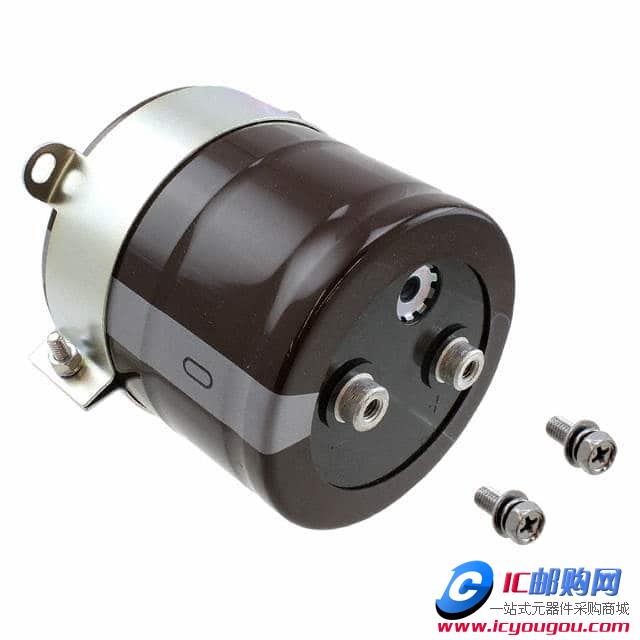 c(din)鿴LQR2W272MSEHDƬ