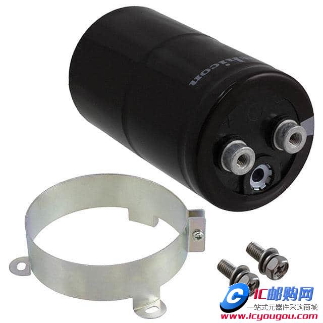 c(din)鿴LQR2G182MSEFDƬ