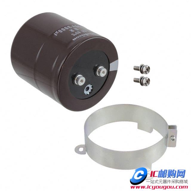 c(din)鿴LQR2W392MSEJDƬ