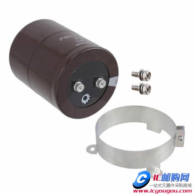 c(din)鿴LQR2W472MSEJDƬ