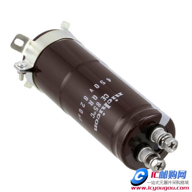 c(din)鿴LQR2W821MSECDƬ