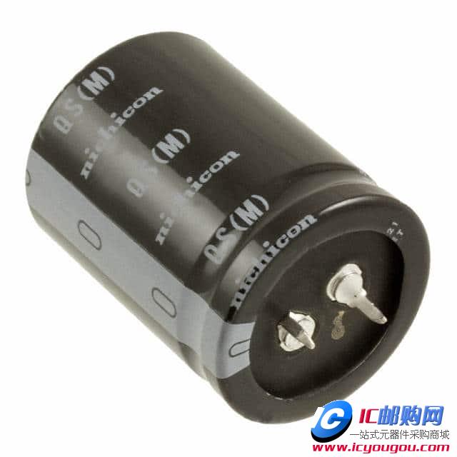 c鿴LQS2G391MELB40DƬ