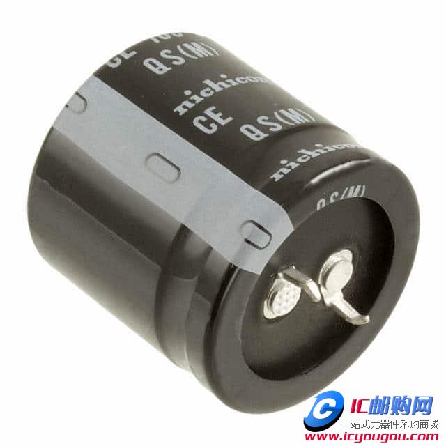 c鿴LQS2G271MELB30DƬ