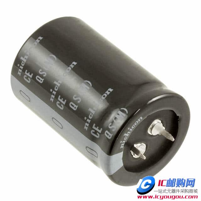 c鿴LQS2G471MELB45DƬ