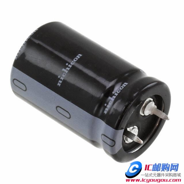 c鿴LQS2G151MELZ35DƬ