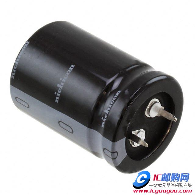 c鿴LQS2G221MELA35DƬ