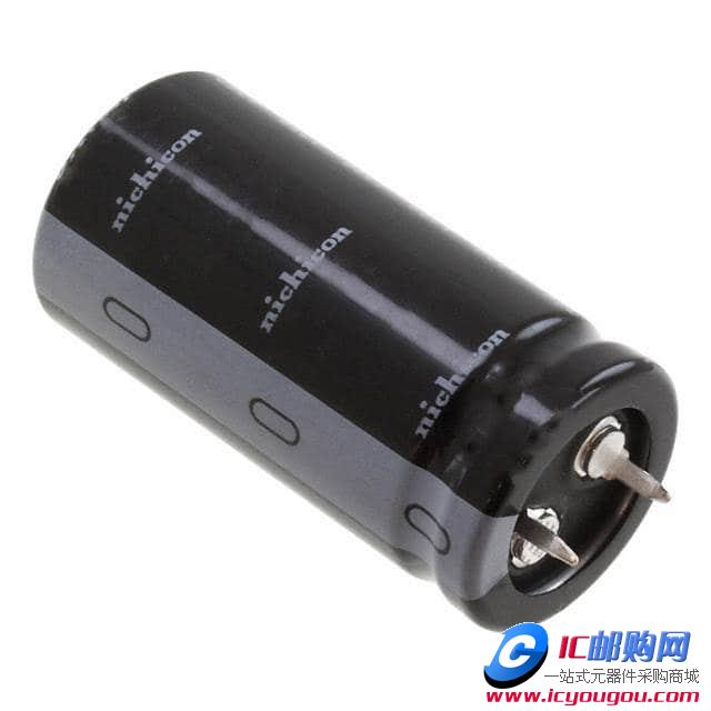 c鿴LQS2G221MELZ45DƬ