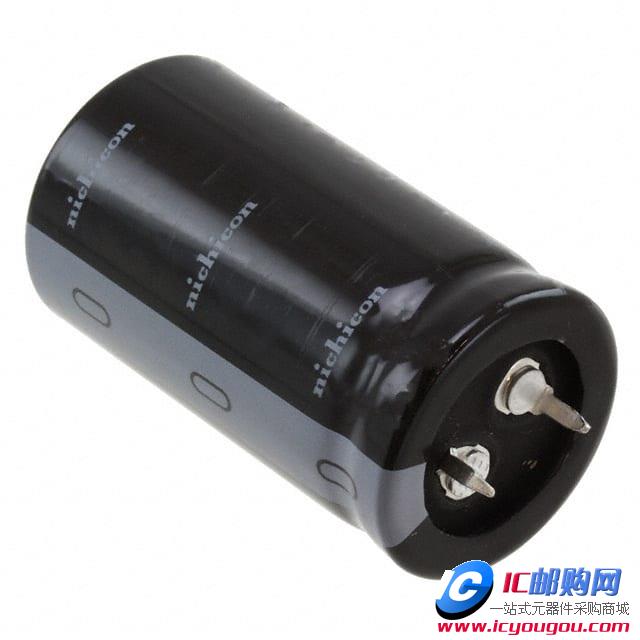 c鿴LQS2G331MELA45DƬ