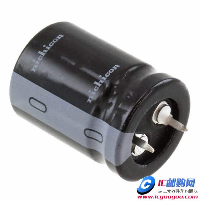 c鿴LQS2G121MELZ30DƬ