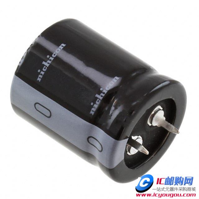 c鿴LQS2G181MELA30DƬ