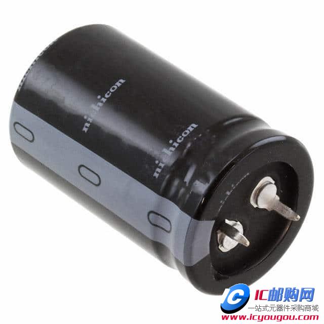 c鿴LQS2G271MELA40DƬ