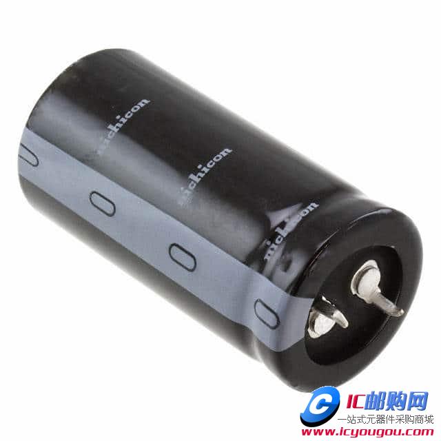 c鿴LQS2G391MELA50DƬ