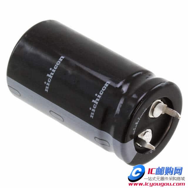 c(din)鿴LQS2V271MELZ40DƬ