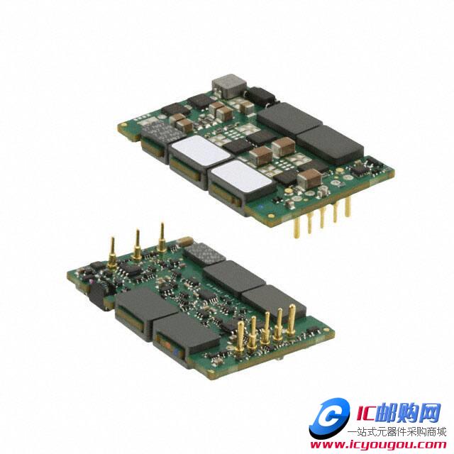 c鿴LQS50A48-1V5REJDƬ