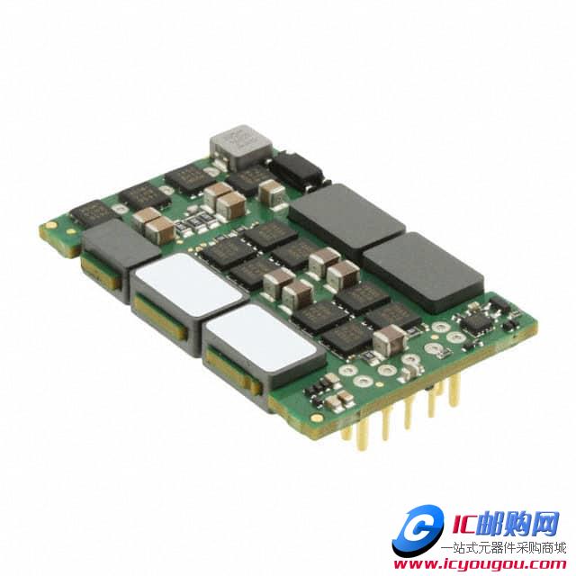 c鿴LQS60A48-3V3REJDƬ