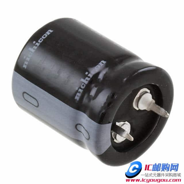 c鿴LQS2G101MELZ25DƬ